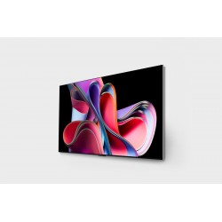 LG 55" G3 OLED evo 4K HDR Smart 120Hz Gaming TV 