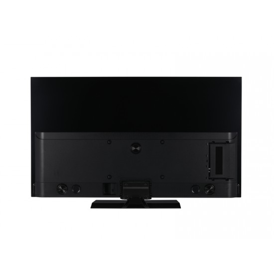 Panasonic TV-55Z80AEZ 4K HDR Smart 120Hz Gaming TV – lenyűgöző 4K képminőség és gyors válaszidő