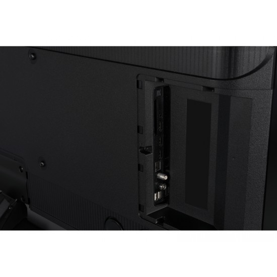 Panasonic TV-55Z80AEZ 4K HDR Smart 120Hz Gaming TV – lenyűgöző 4K képminőség és gyors válaszidő