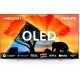 PHILIPS Ambilight 55OLED759/12 4K OLED Smart Gaming TV PHILIPS Ambilight 55OLED759/12 4K OLED Smart Gaming TV