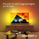 PHILIPS Ambilight 55OLED759/12 4K OLED Smart Gaming TV PHILIPS Ambilight 55OLED759/12 4K OLED Smart Gaming TV
