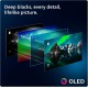 PHILIPS Ambilight 55OLED759/12 4K OLED Smart Gaming TV PHILIPS Ambilight 55OLED759/12 4K OLED Smart Gaming TV