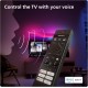 PHILIPS Ambilight 55OLED759/12 4K OLED Smart Gaming TV PHILIPS Ambilight 55OLED759/12 4K OLED Smart Gaming TV