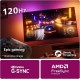 PHILIPS Ambilight 55OLED759/12 4K OLED Smart Gaming TV PHILIPS Ambilight 55OLED759/12 4K OLED Smart Gaming TV