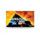 PHILIPS Ambilight 55OLED759/12 4K OLED Smart Gaming TV PHILIPS Ambilight 55OLED759/12 4K OLED Smart Gaming TV