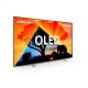 PHILIPS Ambilight 55OLED759/12 4K OLED Smart Gaming TV PHILIPS Ambilight 55OLED759/12 4K OLED Smart Gaming TV