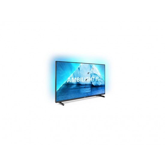 Philips 32PFS6908/12 Full HD Smart , Ambilight  80 cm-es (32"-es) TV