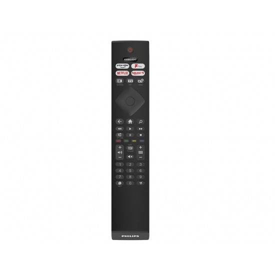 Philips 32PFS6908/12 Full HD Smart , Ambilight  80 cm-es (32"-es) TV