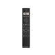Philips 32PFS6908/12 Full HD Smart , Ambilight 80 cm-es (32"-es) TV Philips 32PFS6908/12 Full HD Smart , Ambilight 80 cm-es (32"-es) TV