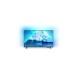 Philips 32PFS6908/12 Full HD Smart , Ambilight 80 cm-es (32"-es) TV Philips 32PFS6908/12 Full HD Smart , Ambilight 80 cm-es (32"-es) TV