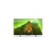 Philips 50PUS8108/12 UHD 4K Ambilight Smart LED Televízió, Dolby Vision&Atmos, HDR10+, VRR Philips 50PUS8108/12 UHD 4K Ambilight Smart LED Televízió, Dolby Vision&Atmos, HDR10+, VRR