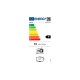 Philips 50PUS8108/12 UHD 4K Ambilight Smart LED Televízió, Dolby Vision&Atmos, HDR10+, VRR Philips 50PUS8108/12 UHD 4K Ambilight Smart LED Televízió, Dolby Vision&Atmos, HDR10+, VRR