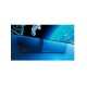 A Philips 55OLED819/12 OLED TV 4K felbontású képe, Ambilight technológiával és ideális gaming élménnyel. PHILIPS 55OLED819/12 Ambilight 4K OLED Smart 144 Hz Gaming TV - Kiváló Képminőség és Játékélmény