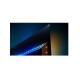 A Philips 55OLED819/12 OLED TV 4K felbontású képe, Ambilight technológiával és ideális gaming élménnyel. PHILIPS 55OLED819/12 Ambilight 4K OLED Smart 144 Hz Gaming TV - Kiváló Képminőség és Játékélmény