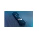 A Philips 55OLED819/12 OLED TV 4K felbontású képe, Ambilight technológiával és ideális gaming élménnyel. PHILIPS 55OLED819/12 Ambilight 4K OLED Smart 144 Hz Gaming TV - Kiváló Képminőség és Játékélmény