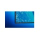 A Philips 55OLED819/12 OLED TV 4K felbontású képe, Ambilight technológiával és ideális gaming élménnyel. PHILIPS 55OLED819/12 Ambilight 4K OLED Smart 144 Hz Gaming TV - Kiváló Képminőség és Játékélmény
