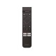 A Philips 55OLED819/12 OLED TV 4K felbontású képe, Ambilight technológiával és ideális gaming élménnyel. PHILIPS 55OLED819/12 Ambilight 4K OLED Smart 144 Hz Gaming TV - Kiváló Képminőség és Játékélmény