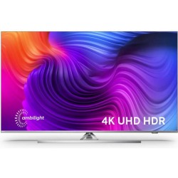 Philips 58PUS8506/12  UHD 4K, Ambilight, Smart TV
