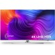 Philips 58PUS8506/12 uhd 4k smart tv ambilight hdr10+