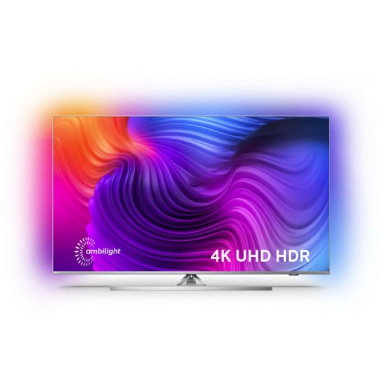 Philips 58PUS8506/12 uhd 4k smart tv ambilight hdr10+