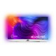 Philips 58PUS8506/12 uhd 4k smart tv ambilight hdr10+