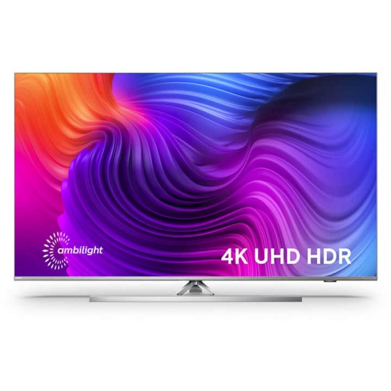 Philips 58PUS8506/12 uhd 4k smart tv ambilight hdr10+