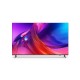 philips 75pus8818/12 65 inch ambilight 4k hdr smart 120hz gaming tv