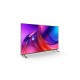philips 75pus8818/12 65 inch ambilight 4k hdr smart 120hz gaming tv
