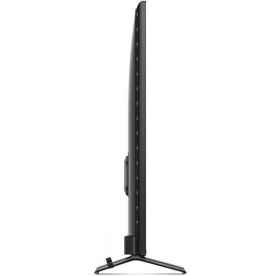 philips 75pus8818/12 65 inch ambilight 4k hdr smart 120hz gaming tv