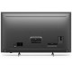 philips 75pus8818/12 65 inch ambilight 4k hdr smart 120hz gaming tv