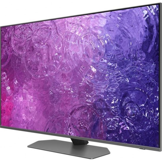 Samsung 50" Neo QLED 4K QN90C Smart AI TV