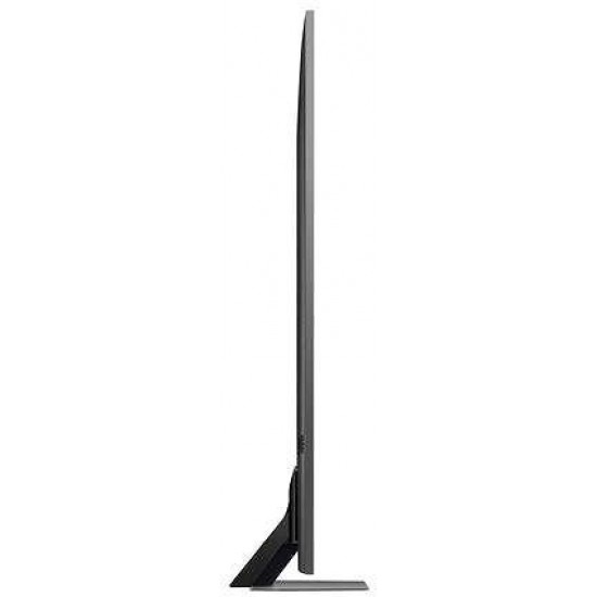 Samsung 50" Neo QLED 4K QN90C Smart AI TV