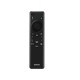SAMSUNG QE55QN85D 55" Neo QLED QN85D 4K Smart TV (2024) SAMSUNG QE55QN85D 55" Neo QLED QN85D 4K Smart TV (2024)