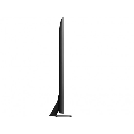 SAMSUNG QE55QN85D 55" Neo QLED QN85D 4K Smart TV (2024) SAMSUNG QE55QN85D 55" Neo QLED QN85D 4K Smart TV (2024)