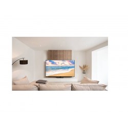  SAMSUNG QE55QN85D 55" Neo QLED QN85D 4K Smart TV 