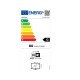 SAMSUNG QE55QN85D 55" Neo QLED QN85D 4K Smart TV (2024) SAMSUNG QE55QN85D 55" Neo QLED QN85D 4K Smart TV (2024)