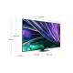 SAMSUNG QE55QN85D 55" Neo QLED QN85D 4K Smart TV (2024) SAMSUNG QE55QN85D 55" Neo QLED QN85D 4K Smart TV (2024)
