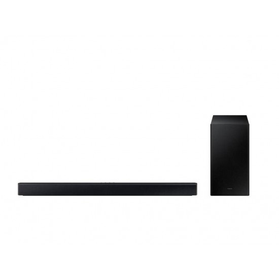 Samsung C-HW-C440G Soundbar - Hangprojektor  