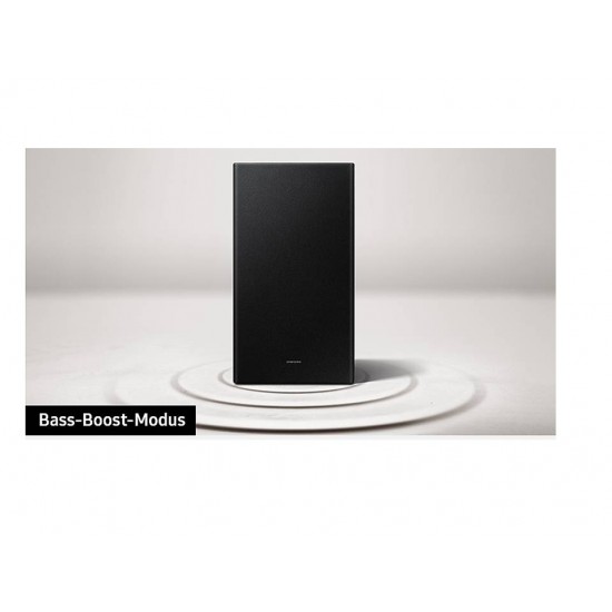 Samsung C-HW-C440G Soundbar - Hangprojektor  