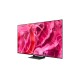 samsung qe55s90cat 55 inch 4k smart oled tv