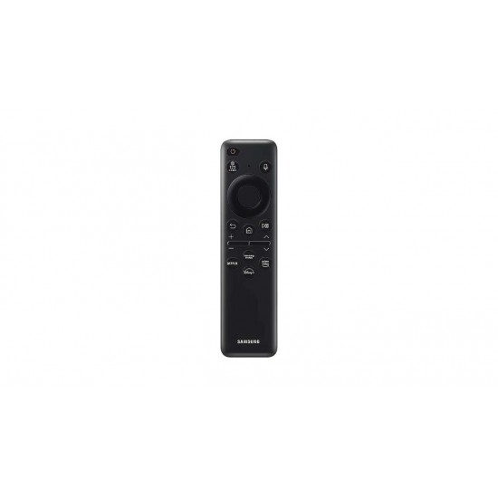 samsung qe55s90cat 55 inch 4k smart oled tv