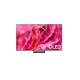 samsung qe55s90cat 55 inch 4k smart oled tv