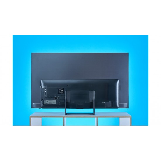 samsung qe55s90cat 55 inch 4k smart oled tv