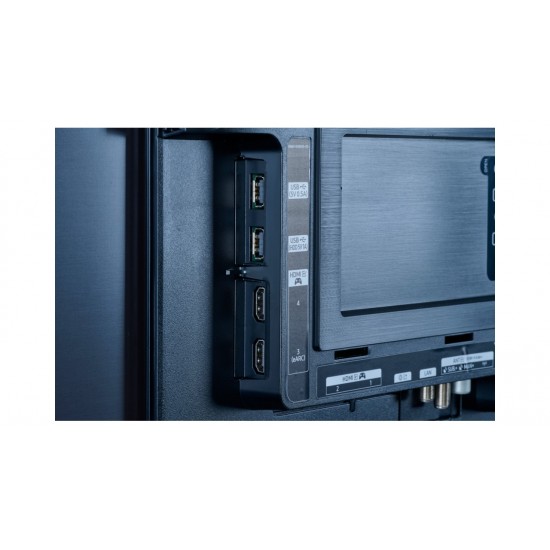 samsung qe55s90cat 55 inch 4k smart oled tv