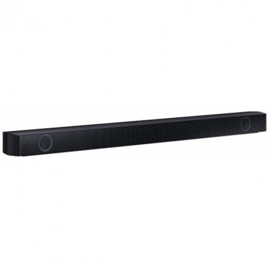 Samsung HW-B540 2.1 Hangprojektor (Soundbar)
