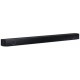Samsung HW-B540 2.1 Hangprojektor (Soundbar) Samsung HW-B540 2.1 Hangprojektor (Soundbar)
