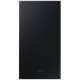 Samsung HW-B540 2.1 Hangprojektor (Soundbar) Samsung HW-B540 2.1 Hangprojektor (Soundbar)