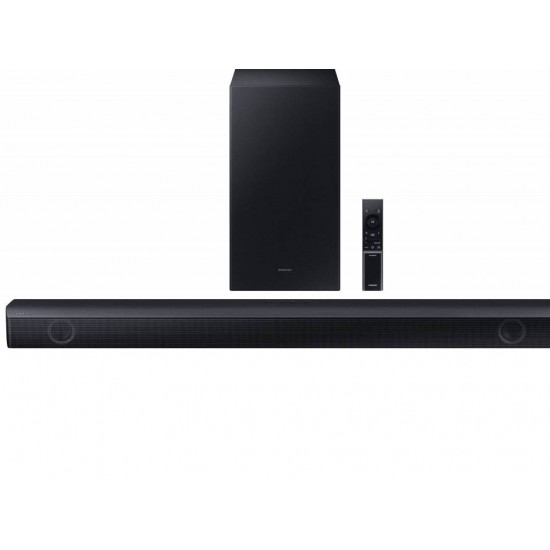 Samsung HW-B540 2.1 Hangprojektor (Soundbar)