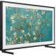 Samsung 32" QE32LS03CBU Smart TV - QLED és műalkotás funkció
