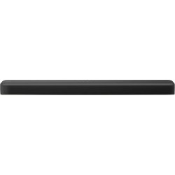 Sony HT-X8500 – Prémium 5.1.2 csatornás soundbar lenyűgöző hangzással